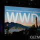 Illustration for article titled Apple WWDC Liveblog Coverage